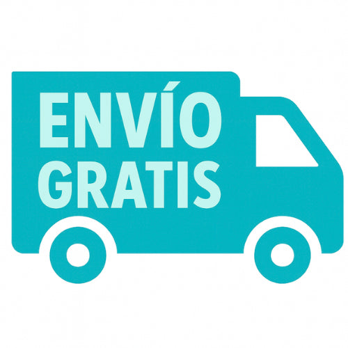 Envio