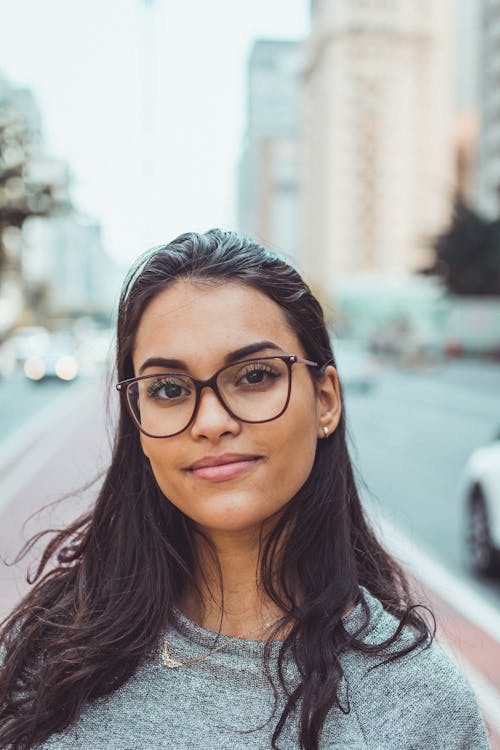 files/pexels-photo-1239288.jpg